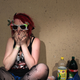 Illustration for article titled Well Travel Round The World/Just You And Me/Punk Rock Girl